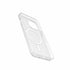 OtterBox Symmetry Clear MagSafe Protective Case for iPhone 16 Series 7793117